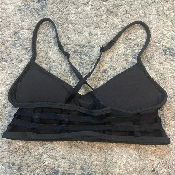 Lululemon Bra - Picture 3 of 3